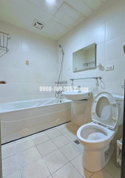 🔥【中和】電梯3房雙衛/包裹代收/有管理/免追垃圾車/超大空間 - Image 20