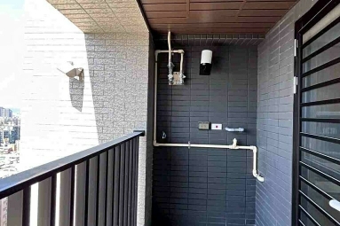 兆基社會住宅🏡漢皇欽禾-全新3房-可租補（第9張）