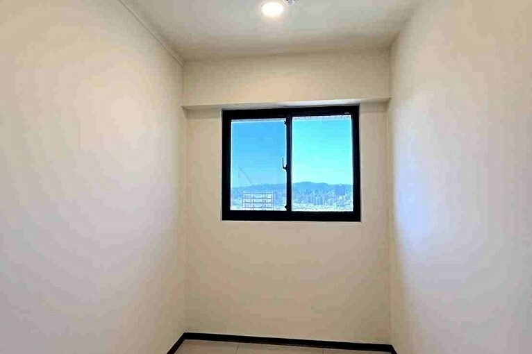 兆基社會住宅🏡漢皇欽禾-全新3房-可租補（第4張）