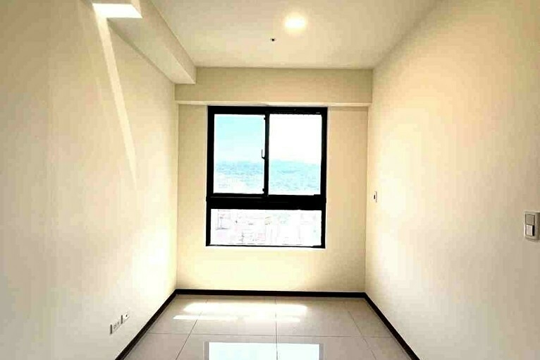 兆基社會住宅🏡漢皇欽禾-全新3房-可租補（第2張）