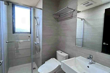 兆基社會住宅🏡漢皇欽禾-全新3房-可租補（第6張）