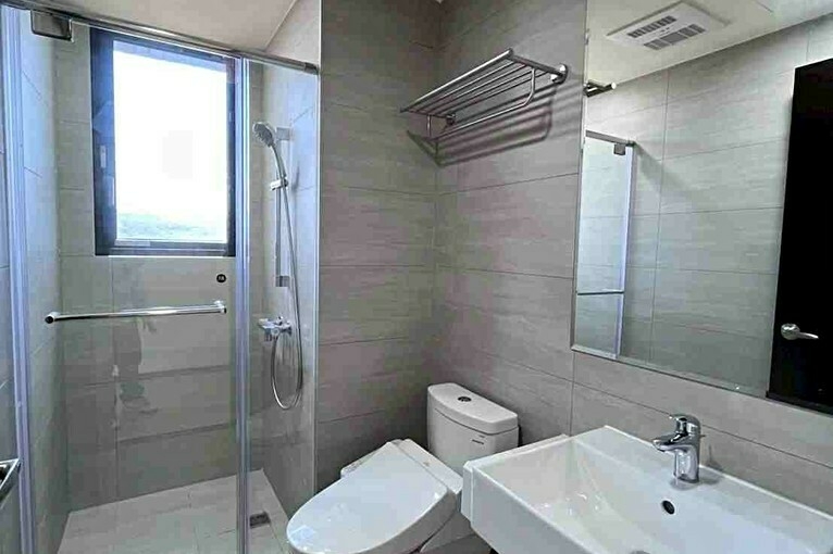 兆基社會住宅🏡漢皇欽禾-全新3房-可租補（第6張）