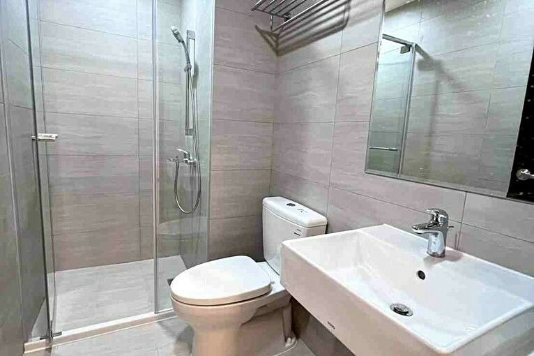 兆基社會住宅🏡漢皇欽禾-全新3房-可租補（第7張）