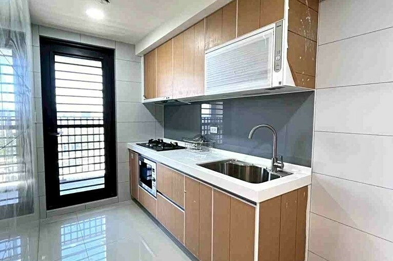 兆基社會住宅🏡漢皇欽禾-全新3房-可租補（第5張）