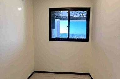 兆基社會住宅🏡漢皇欽禾-全新3房-可租補（第3張）