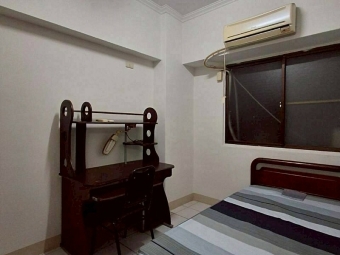 兆基社會住宅🏠大社區優質學區3房免仲可租補（第3張）