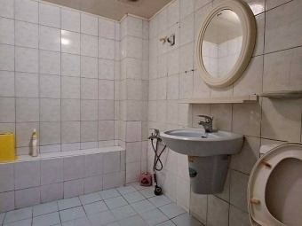 兆基社會住宅🏠大社區優質學區3房免仲可租補（第10張）