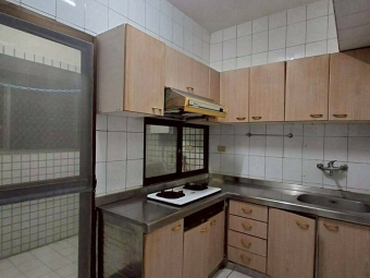 兆基社會住宅🏠大社區優質學區3房免仲可租補（第7張）