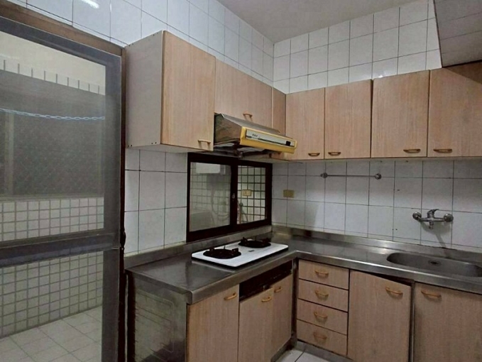 兆基社會住宅🏠大社區優質學區3房免仲可租補（第7張）