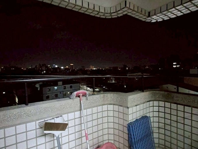 兆基社會住宅🏠大社區優質學區3房免仲可租補（第8張）