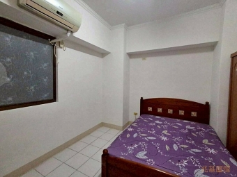 兆基社會住宅🏠大社區優質學區3房免仲可租補（第5張）