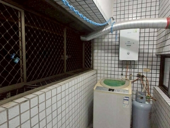 兆基社會住宅🏠大社區優質學區3房免仲可租補（第9張）