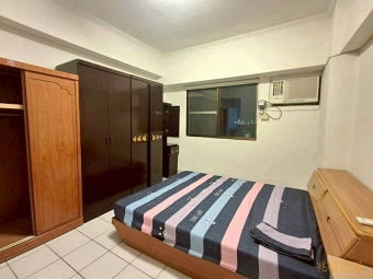 兆基社會住宅🏠大社區優質學區3房免仲可租補（第2張）