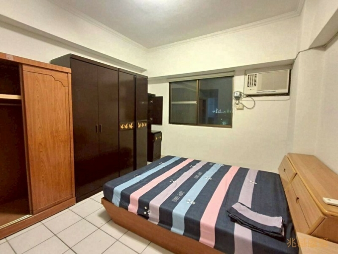 兆基社會住宅🏠大社區優質學區3房免仲可租補（第2張）