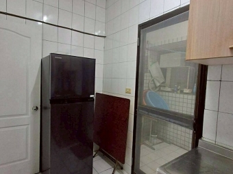 兆基社會住宅🏠大社區優質學區3房免仲可租補（第6張）