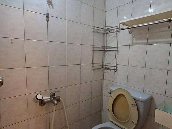 兆基社會住宅🏠大社區優質學區3房免仲可租補（第11張）