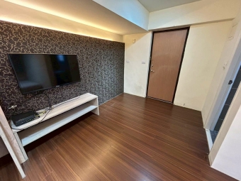 ★北門捷運★迪化商圈★禁菸寵★電梯大樓（第9張）