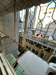 ★北門捷運★迪化商圈★禁菸寵★電梯大樓（第7張）