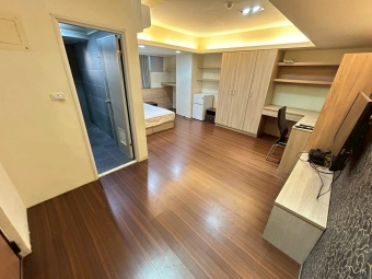 ★北門捷運★迪化商圈★禁菸寵★電梯大樓（第3張）