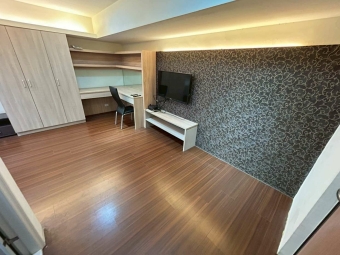 ★北門捷運★迪化商圈★禁菸寵★電梯大樓（第4張）