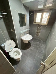 ★北門捷運★迪化商圈★禁菸寵★電梯大樓（第10張）