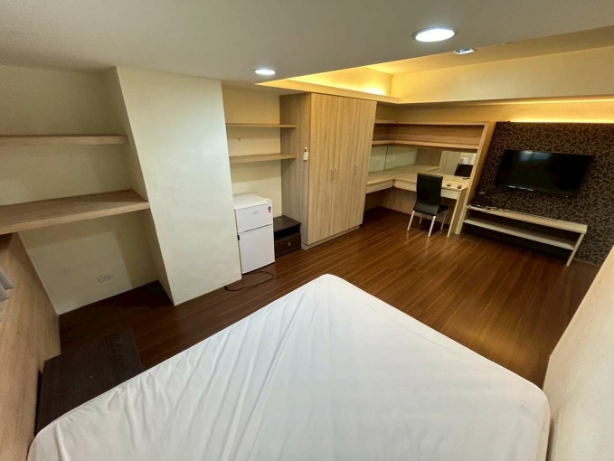 ★北門捷運★迪化商圈★禁菸寵★電梯大樓（第8張）