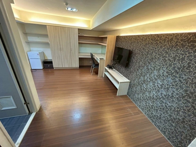 ★北門捷運★迪化商圈★禁菸寵★電梯大樓（第2張）