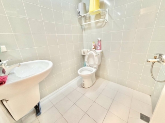 🏡可租補🏡陽台獨洗曬🏡精美大套房🏡掀床（第6張）