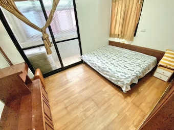 🌳可雙租補💖可貓✨正一房廳🏠明火廚房✔️台水電💖（第7張）