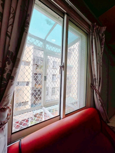 租補💖獨洗獨曬💖飲水機⭐垃圾處理⭐中清｜漢口｜北平（第5張）