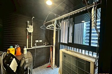 兆基社會住宅🏠海洋都心二期兩房/可租補（第10張）