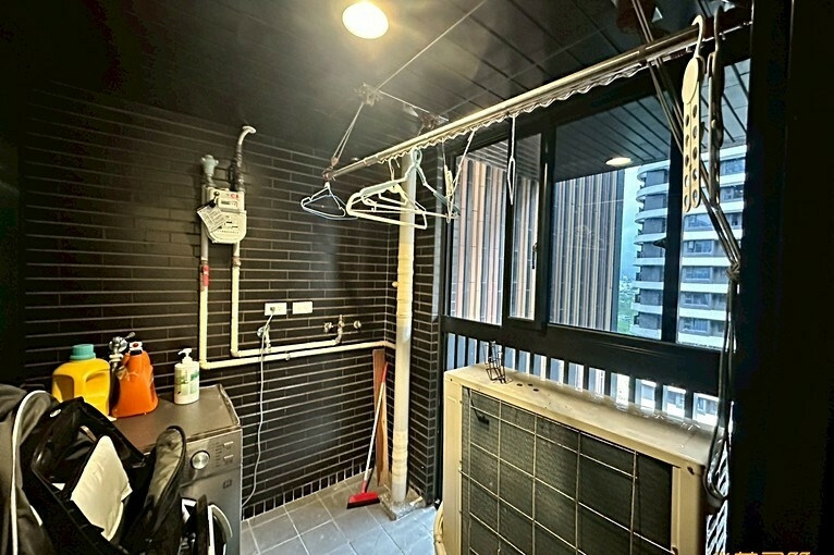 兆基社會住宅🏠海洋都心二期兩房/可租補(第10張)