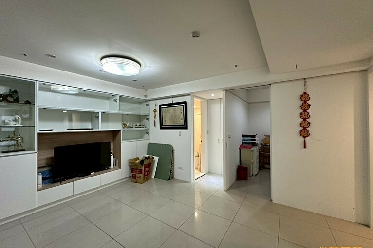 兆基社會住宅🏠海洋都心二期兩房/可租補(第3張)