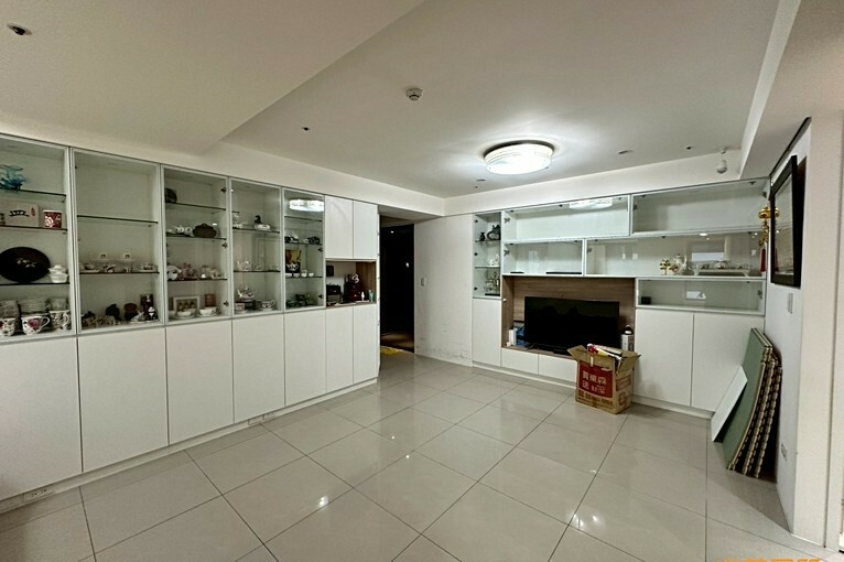 兆基社會住宅🏠海洋都心二期兩房/可租補(第2張)