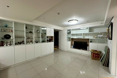 兆基社會住宅🏠海洋都心二期兩房/可租補（第1張）