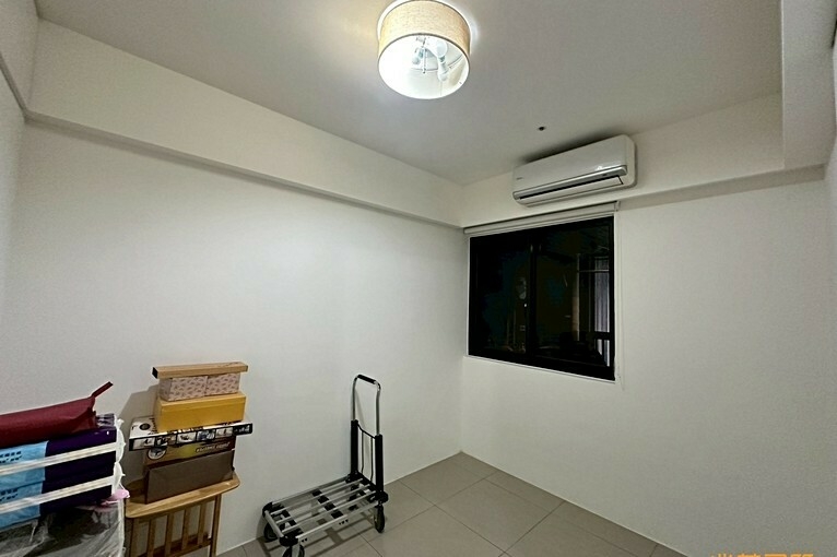 兆基社會住宅🏠海洋都心二期兩房/可租補(第5張)