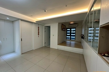 兆基社會住宅🏠海洋都心二期兩房/可租補（第4張）