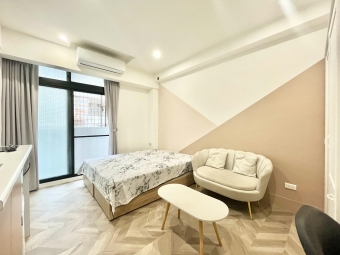 🧡加賴約🧡稀有可寵🧡租屋補助🧡陽台獨洗🧡流理台🧡稀有釋出🧡 - Image 10