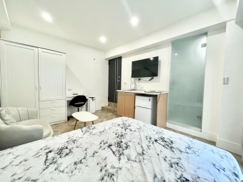 🧡加賴約🧡稀有可寵🧡租屋補助🧡陽台獨洗🧡流理台🧡稀有釋出🧡 - Image 14