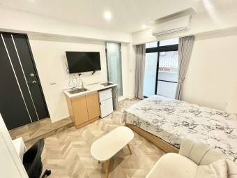 🧡加賴約🧡稀有可寵🧡租屋補助🧡陽台獨洗🧡流理台🧡稀有釋出🧡 - Image 11