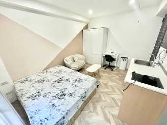 🧡加賴約🧡稀有可寵🧡租屋補助🧡陽台獨洗🧡流理台🧡稀有釋出🧡 - Image 13