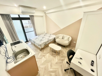 🧡加賴約🧡稀有可寵🧡租屋補助🧡陽台獨洗🧡流理台🧡稀有釋出🧡 - Image 9