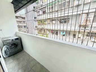 🧡加賴約🧡稀有可寵🧡租屋補助🧡陽台獨洗🧡流理台🧡稀有釋出🧡 - Image 15