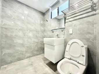 🧡加賴約🧡稀有可寵🧡租屋補助🧡陽台獨洗🧡流理台🧡稀有釋出🧡 - Image 16