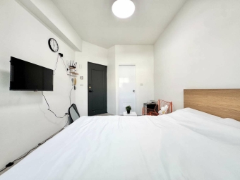 ❤️可寵可貓狗✨台水電✨台中二中商圈✨電梯管理員（第10張）