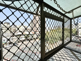 ❤️可寵可貓狗✨台水電✨台中二中商圈✨電梯管理員（第9張）