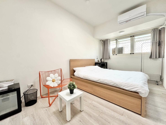 ❤️可寵可貓狗✨台水電✨台中二中商圈✨電梯管理員(第2張)