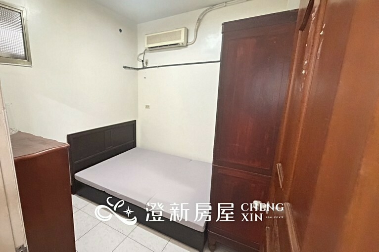 香山三房公寓只要13000/秒殺物件/台水台電台瓦/傢俱齊全(第7張)