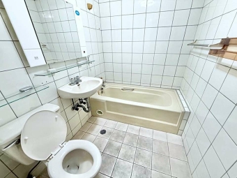 @@雙連寧夏夜市商圈旁*採光明亮機能住辦（第8張）