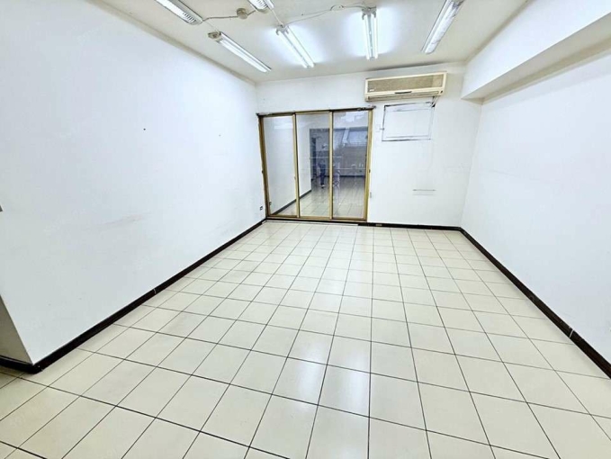 @@雙連寧夏夜市商圈旁*採光明亮機能住辦（第3張）